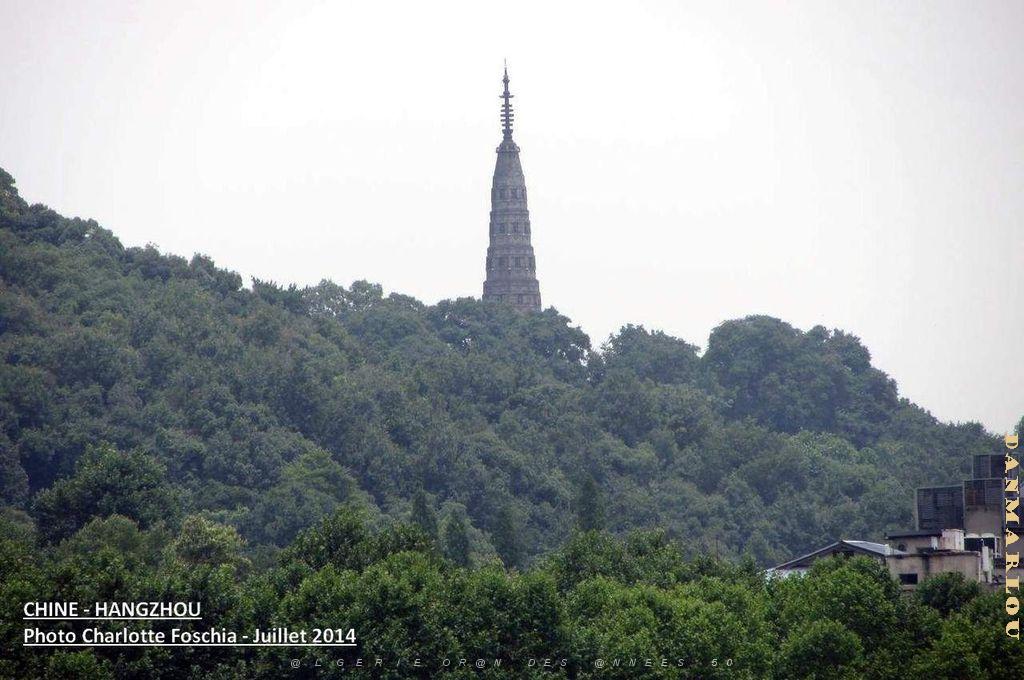 Charlotte- Hangzhou 002.JPG